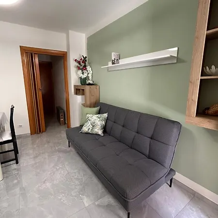 Apartment Veravista Peccioli