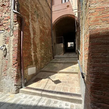 Veravista * Peccioli