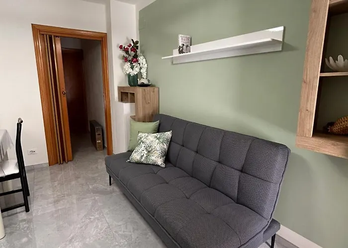 Lejlighed Veravista Peccioli